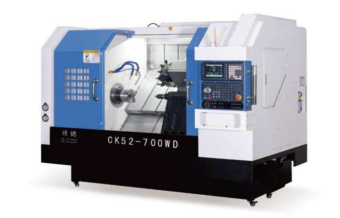 蕲春县回收CNC